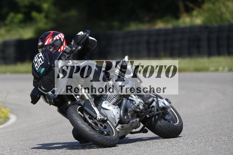 /Archiv-2025/28 20.06.2025 PROMAX ADR/Gruppe gruen/55